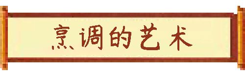 1618987654187099