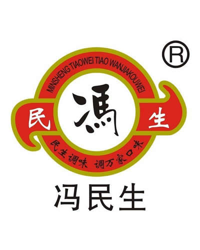 1505350916125536
